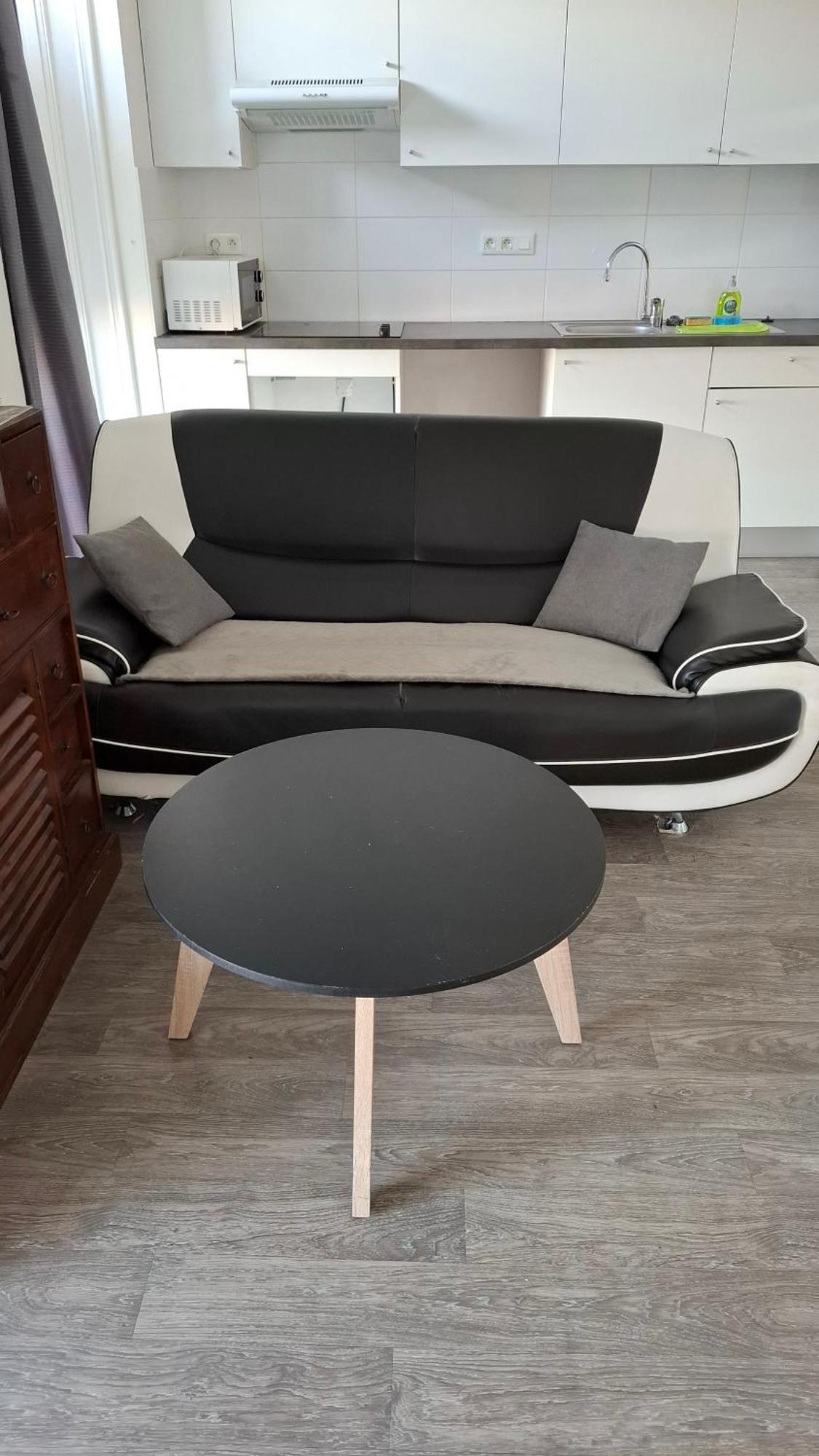 Appartement Au Coeur Du Centre De בורדו מראה חיצוני תמונה